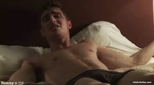 Dave Franco Nude - leaked pictures & videos | CelebrityGay
