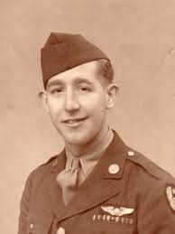 Samuel Floyd “Buster” Waite (1921-1977)