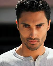 Jonny Cruz (Creator)