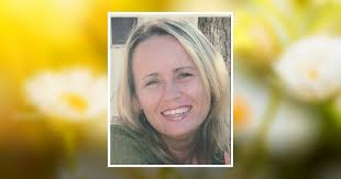 Marianne Cooper Obituary 2023