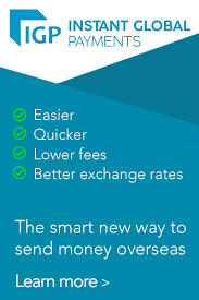 Swift codes or bics of u.s. Difference Between Bic Swift And Aba Routing Number