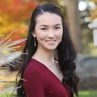 Matthew Taillon's Instagram, Twitter & Facebook