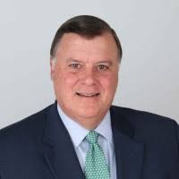 5100+ "Blades" profiles