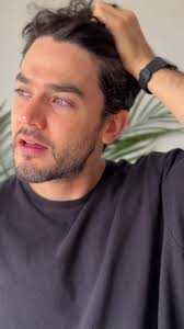 Fausto Miguel Valenzuela