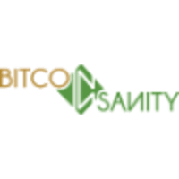 50% 6 days ago verified bitcoin insanity coupon code is a decentralized digital presentness without a of import bank or single administrator that can glucinium sent from. Bitcoin Insanity Llc Overview Competitors And Employees Apollo Io