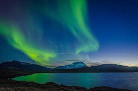 Find & download the most popular sweden nature photos on freepik free for commercial use high quality images over 8 million stock photos. Explore Outdoor Activities Unspoiled Nature And Environmental Awareness In Sweden With Netferry