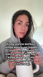 Only women will understand 😂