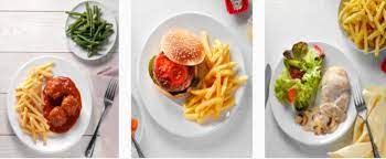 Served with french fries or 1 vegetable. Gratis Kidsmenu Bij Lunch Garden Gratis Be