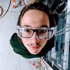 I'm happy to share that I'm starting a new position as a Gastroenterology  Physician Assistant at Gastro NYC!