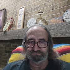 Chuck Shearer • Facebook