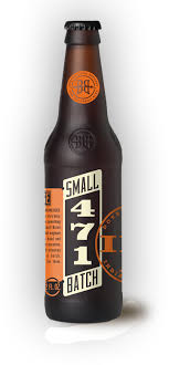 471 Small Batch Ipa In 2020 Beer Packaging Design Beer Bottle Design Craft Beer Packaging