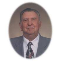 Frank R. Gorczewicz Obituary