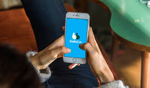 La mesure, dont on ne connaît pas encore les détails soulève de très nombreuses questions pratiques. Covoiturage Blablacar Prepare Une Fonctionnalite Dediee Au Pass Sanitaire