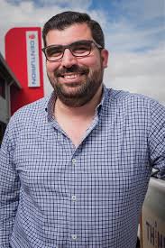 Achieving lasting change in the Kimberley