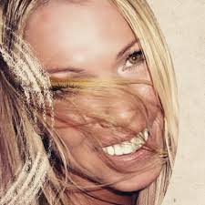 Where to get a full allergy test done?