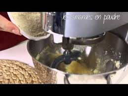Recette Au Cooking Chef Sabayon Recette Cooking Chef Recette De Chef Recette Kenwood