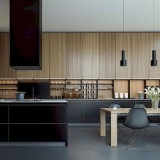 Stunning Minimalist Kitchen Decoration Ideas Home To Z Modern Kitchen Cabinet Design Modern Kitchen Modern Kitchen Set