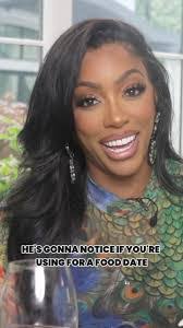 Kenya Ayala's Instagram, Twitter & Facebook