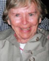 Susan C. Eddy Obituary April 27, 2020