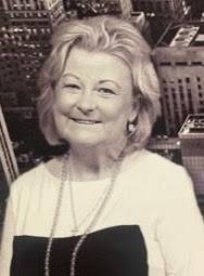 Cynthia A. Messina Obituary