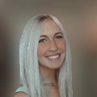 Sydney Bartel's Instagram, Twitter & Facebook