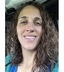 Hilton Head Island National Park Travel Agents working with Vacation  Express