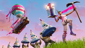 Yo miro para afuera y miro para adentro la reclusión es mi punto de encuentro me ubican dentro de lo marginal pero en algún momento todos. Fortnite Es Como Una Droga Algunos Colegios Alertan De Serios Problemas Con La Educacion De Los Ninos Por Estar Enganchados Al Juego