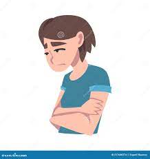 Jeune Femme Souffrant Dune Faiblesse Prononcée Symptôme Dun Infarctus  Dessin Animé Illustration Vectorielle Illustration de Vecteur -  Illustration du soin, maladie: 217646374