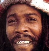 Opportunity Rock" by Big Youth