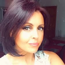 Stream Vanessa Tanner 1 music