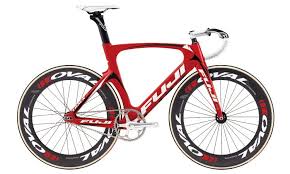 ロードバイク マウンテンバイク mtb fuji track フジトラック ピストバイク fuji bike フジ自転車 株式会社アキボウ トラックレース 自転車 ピストバイク