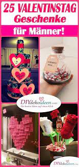Mit technik kennt er sich aus, seine wünsche in diesem bereich. Top 25 Valentinstagsgeschenke Fur Manner Zum Selbermachen