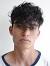 Short Curly Hairstyles For Teenage Guys