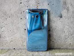 ¡busca, clica y encuentra htc 4g lte verizon ! The U S Unlocked Htc U11 Doesn T Support Verizon S Cdma Network And That S Okay Android Central