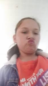 Nice to have Iakopo share his story with us this morning