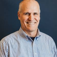 Please join me in wishing my mom