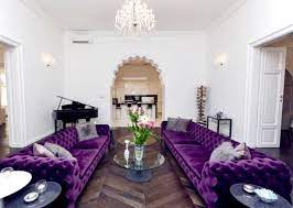 Gorgeous Luxury Purple Living Room Purple Living Room Purple Living Room Furniture Couches Living Room