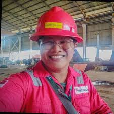 One wheel is better than two 🛴 #Transportation #Scooter #Driving  #Engineering #Innovation #Scooters #engineers #wheels