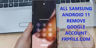 Files for google account bypass 2020. Home Page Frp File