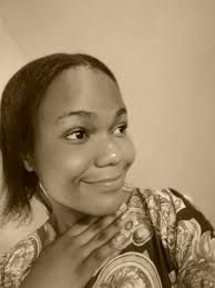 Sarah Ernest in people