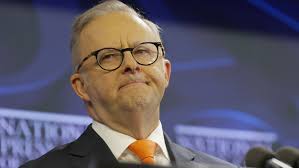 Albanese-Trump G7 meeting in limbo as Israeli cabinet sanctions trigger US  rebuke