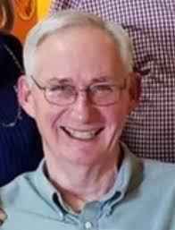 Obituary for William Greg Lowery