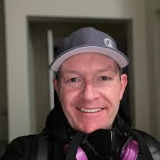 Ivan Prince (@5royals) • Instagram photos and videos