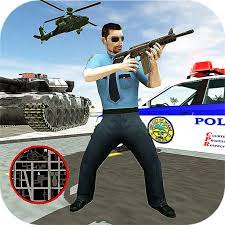 Download miami crime police v2.1 mod (unlimited money / weapon / experience) apk free · what's new · additional information · version · similar · popular downloads. Miami Police Crime Vice Simulator 2 9 Apk Mod Download Unlimited Money Apksshare Com