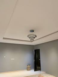 صحراء الحفاظ حقيقة اضاءة جبس Cabuildingbridges Org