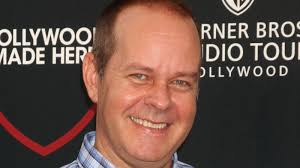 Check spelling or type a new query. How Much Is James Michael Tyler Worth