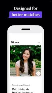 A community for discussing the hinge dating app. How The Hinge Dating Algorithm Works