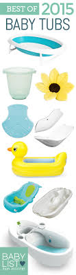 The sling will cradle the baby as you bathe them whereas the crotch post holds them at the right position above water. Best Baby Bathtubs Of 2021 Baby Bath Tub Baby Bath Cool Baby Stuff