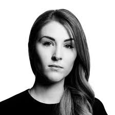 Brittany Pritchard Email & Phone Number