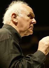 He was born in marsens, switzerland and educated in his native canton of fribourg. Artist La Folle Journee Au Japon Days Of Enthusiasm Music Festival 2009